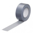 Līmlena hidroizolācijas DUST TAPE PVC (48mm x 30m)